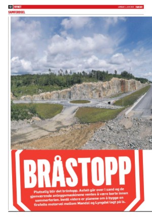 dagbladet-20220604_000_00_00_012.pdf