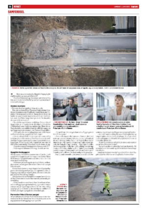 dagbladet-20220604_000_00_00_014.pdf
