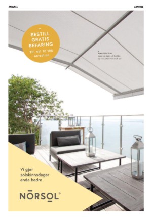 dagbladet-20220604_000_00_00_015.pdf