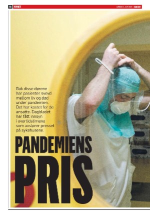 dagbladet-20220604_000_00_00_016.pdf
