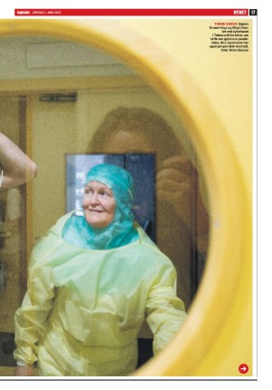 dagbladet-20220604_000_00_00_017.pdf