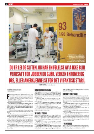 dagbladet-20220604_000_00_00_018.pdf