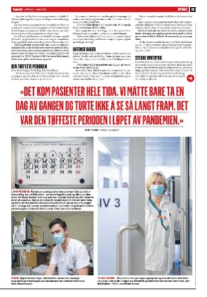 dagbladet-20220604_000_00_00_019.pdf