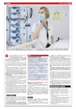 dagbladet-20220604_000_00_00_020.pdf
