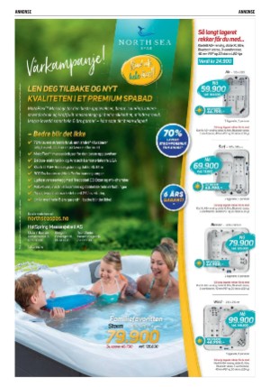 dagbladet-20220604_000_00_00_021.pdf