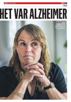 dagbladet-20220604_000_00_00_023.pdf