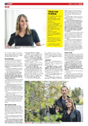 dagbladet-20220604_000_00_00_024.pdf