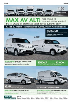 dagbladet-20220604_000_00_00_025.pdf