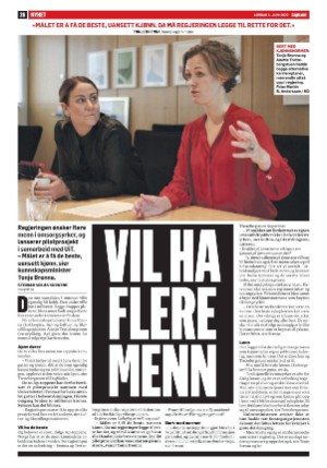 dagbladet-20220604_000_00_00_026.pdf
