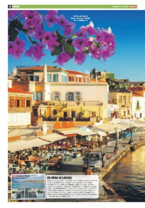 dagbladet-20220604_000_00_00_028.pdf