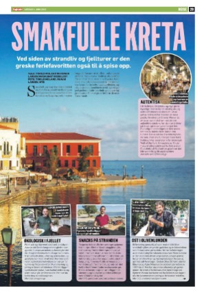 dagbladet-20220604_000_00_00_029.pdf