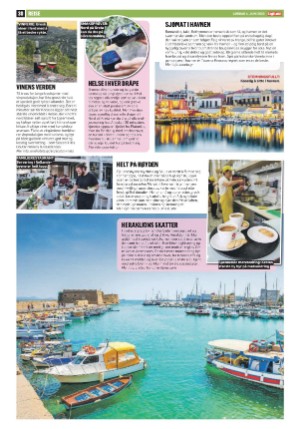 dagbladet-20220604_000_00_00_030.pdf