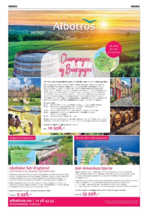 dagbladet-20220604_000_00_00_031.pdf