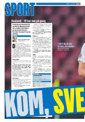 dagbladet-20220604_000_00_00_032.pdf