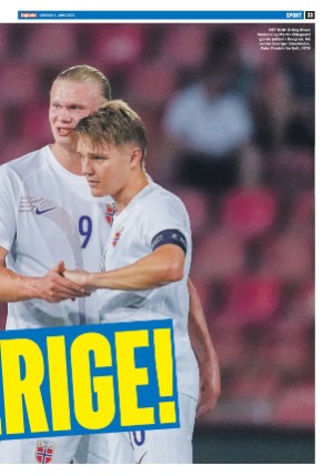 dagbladet-20220604_000_00_00_033.pdf