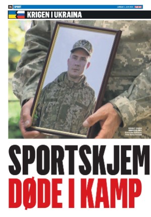 dagbladet-20220604_000_00_00_034.pdf