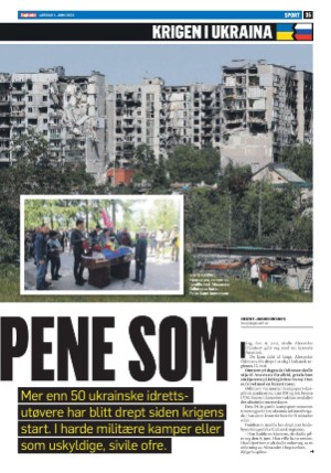 dagbladet-20220604_000_00_00_035.pdf