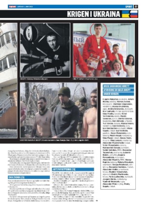 dagbladet-20220604_000_00_00_037.pdf