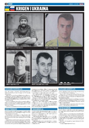 dagbladet-20220604_000_00_00_038.pdf