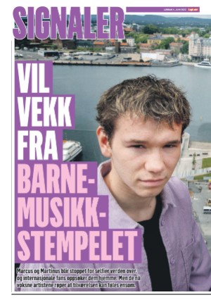 dagbladet-20220604_000_00_00_040.pdf