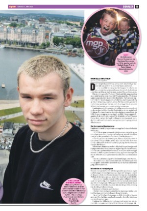 dagbladet-20220604_000_00_00_041.pdf