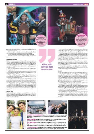 dagbladet-20220604_000_00_00_042.pdf