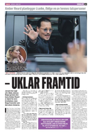 dagbladet-20220604_000_00_00_043.pdf