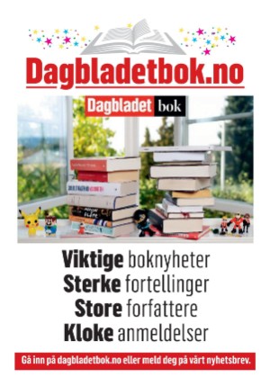 dagbladet-20220604_000_00_00_044.pdf