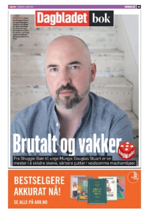 dagbladet-20220604_000_00_00_045.pdf