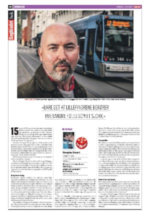 dagbladet-20220604_000_00_00_046.pdf