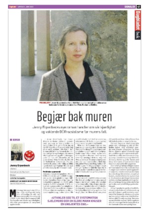 dagbladet-20220604_000_00_00_047.pdf