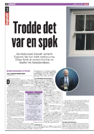 dagbladet-20220604_000_00_00_048.pdf