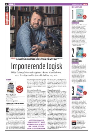 dagbladet-20220604_000_00_00_050.pdf