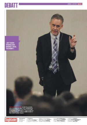 dagbladet-20220604_000_00_00_052.pdf