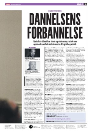 dagbladet-20220604_000_00_00_053.pdf
