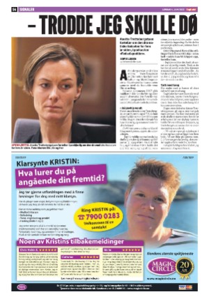 dagbladet-20220604_000_00_00_054.pdf