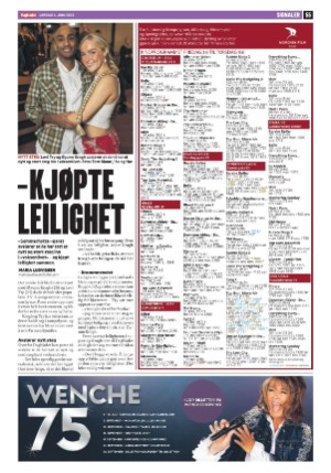 dagbladet-20220604_000_00_00_055.pdf