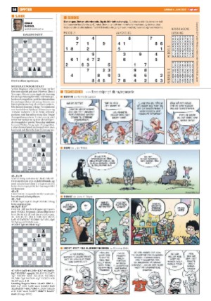 dagbladet-20220604_000_00_00_056.pdf