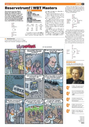 dagbladet-20220604_000_00_00_057.pdf