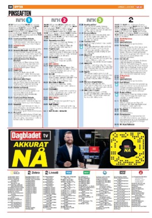 dagbladet-20220604_000_00_00_058.pdf