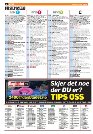 dagbladet-20220604_000_00_00_060.pdf