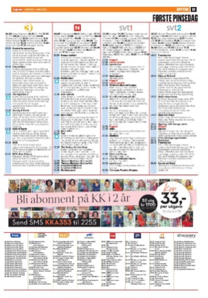 dagbladet-20220604_000_00_00_061.pdf