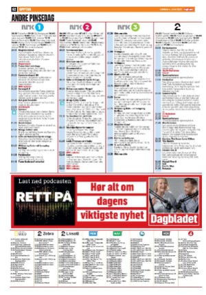 dagbladet-20220604_000_00_00_062.pdf