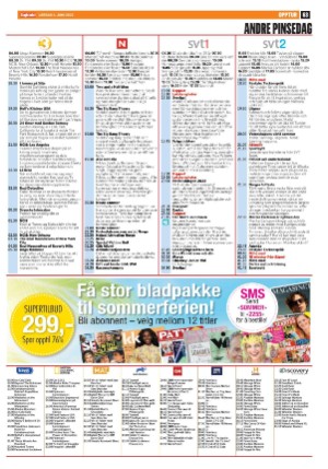 dagbladet-20220604_000_00_00_063.pdf