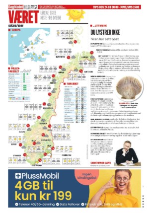 dagbladet-20220604_000_00_00_064.pdf