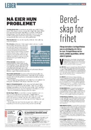 dagbladet-20220820_000_00_00_002.pdf