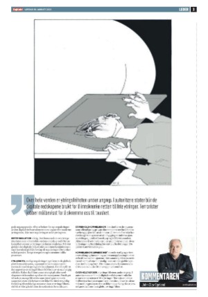 dagbladet-20220820_000_00_00_003.pdf