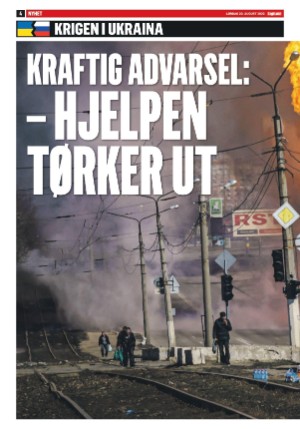 dagbladet-20220820_000_00_00_004.pdf