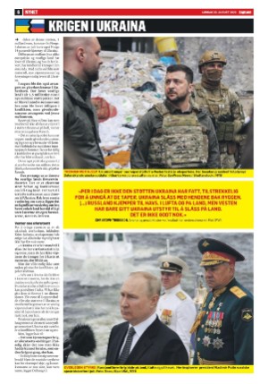 dagbladet-20220820_000_00_00_006.pdf