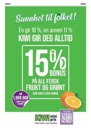 dagbladet-20220820_000_00_00_007.pdf